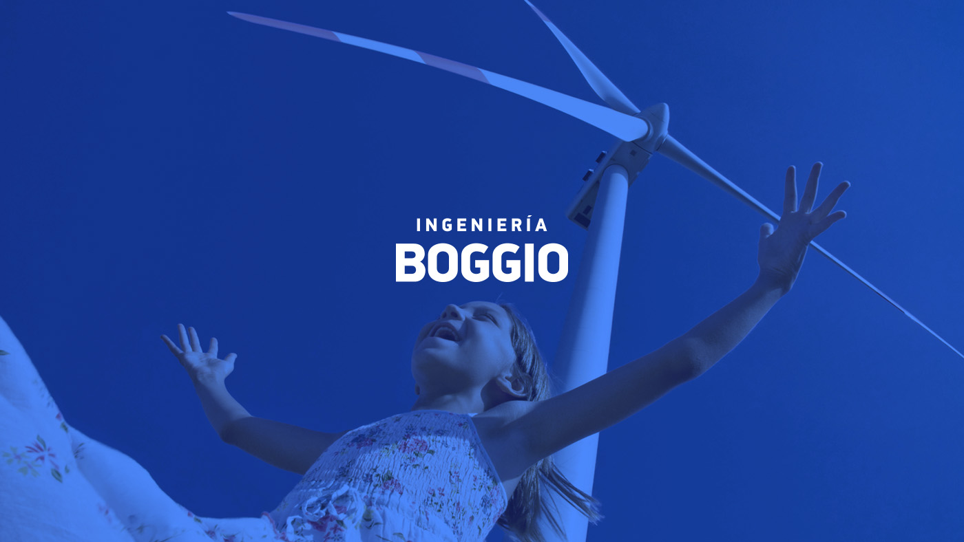 Ingeniería Boggio