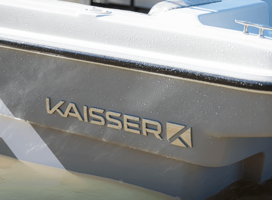 Kaisser
