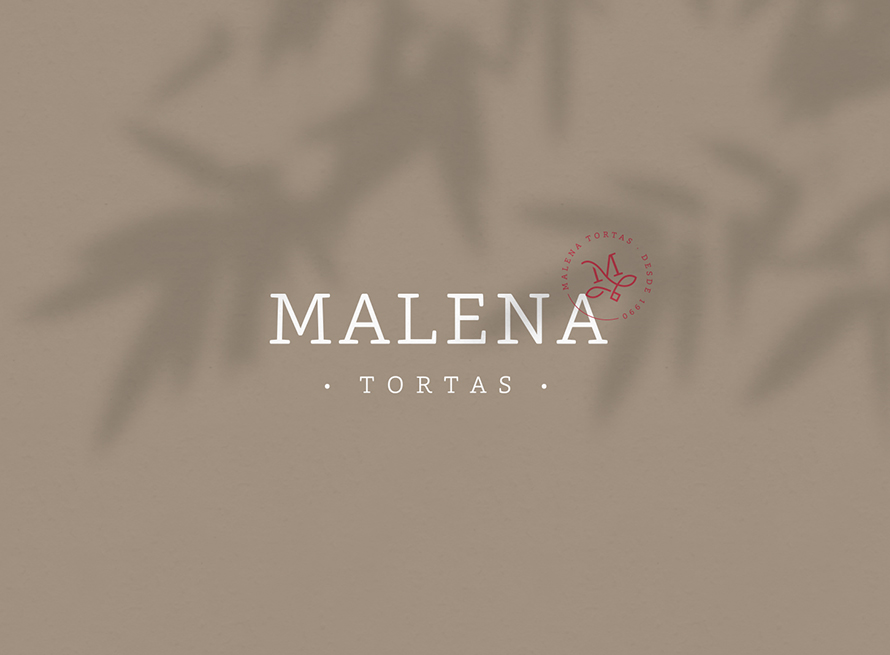 Malena Tortas