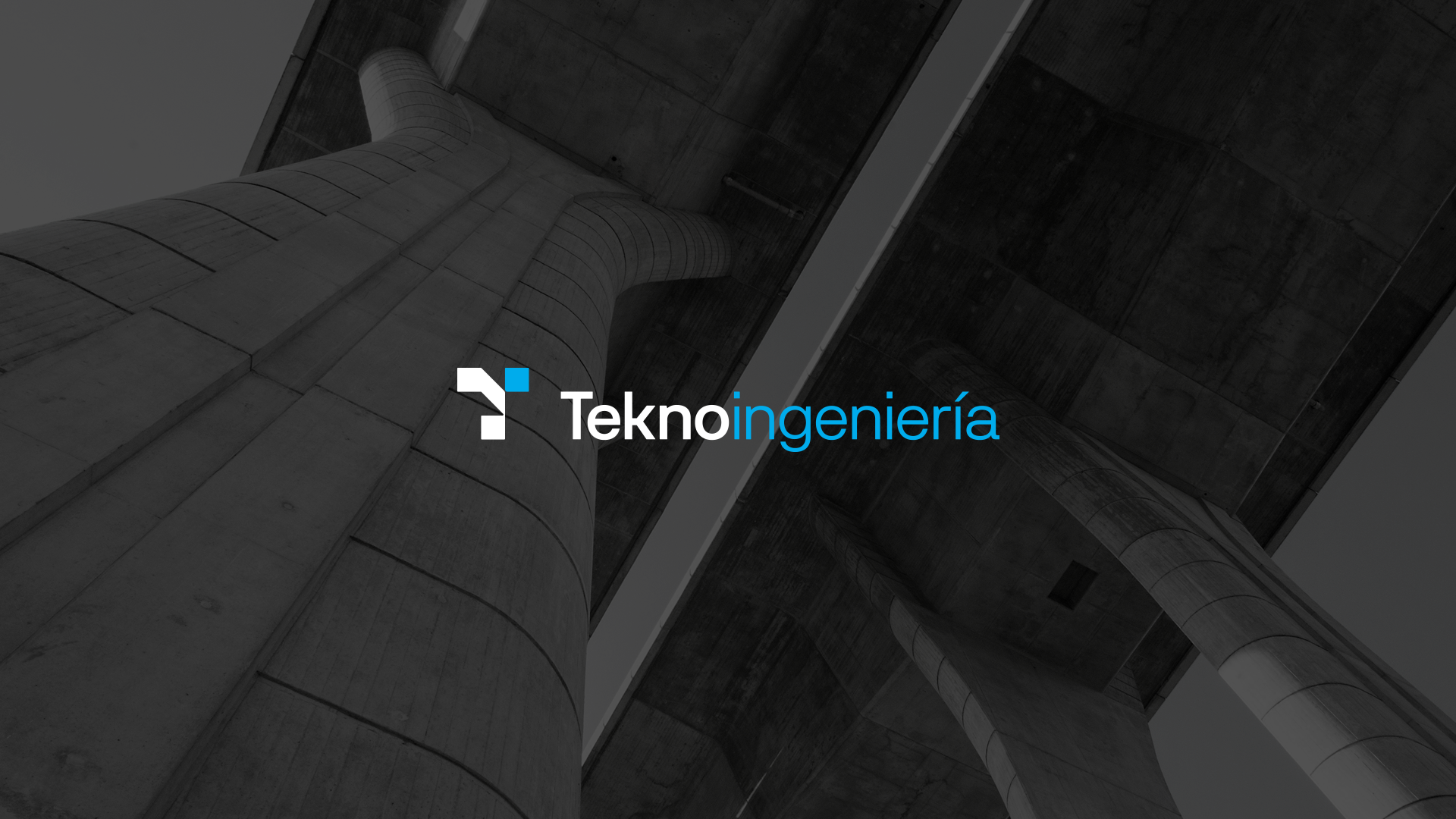 teknoingeniería