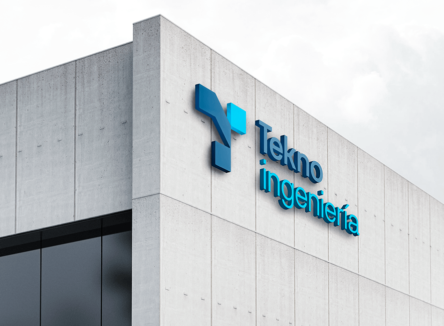 teknoingeniería